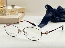 Picture of Dior Optical Glasses _SKUfw46322763fw